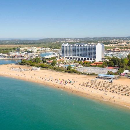 Vilamoura Central 4 With Pool By Homing 외부 사진
