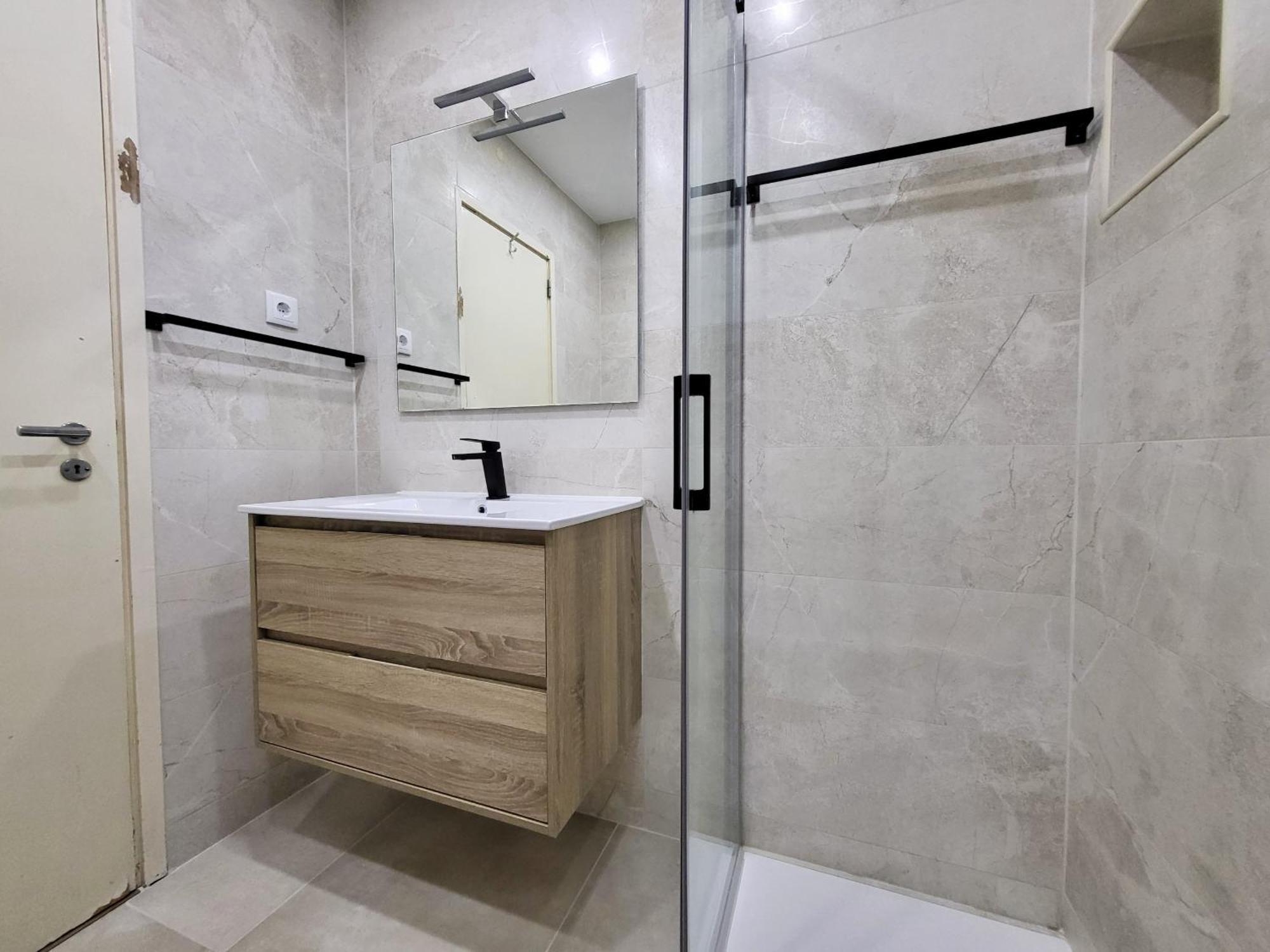 Vilamoura Central 4 With Pool By Homing 외부 사진